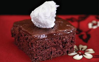 chocolate_pudding_cake