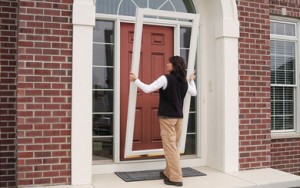storm_door