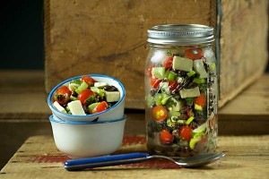 Black-BeanMozzarella-Salad