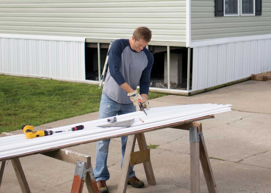 Energy-Tips-Manufactured-home