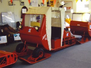 1963arcticcat