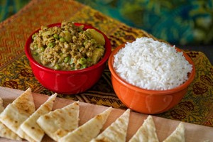 Beef_Keema