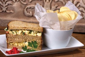 Deviled_Egg_Sandwich
