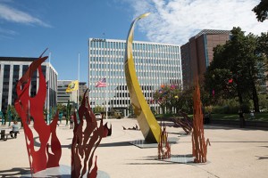ArtPrize2013_OpeningDay_0030
