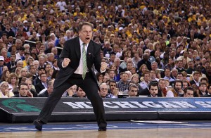 IZZO