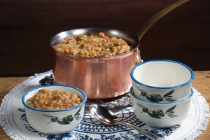 Mushroom_Barley2