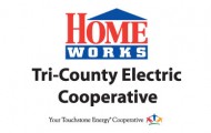 tri county homeworks internet outage update