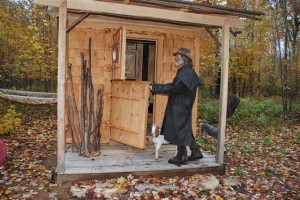 dutch_door_deer_blind (1)