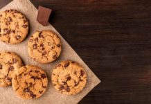 Cookies & Cakes Recipe Contest: Enter by July 1