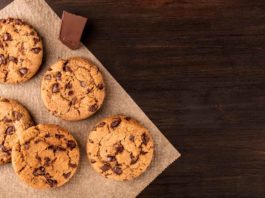 Cookies & Cakes Recipe Contest: Enter by July 1