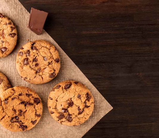 Cookies & Cakes Recipe Contest: Enter by July 1