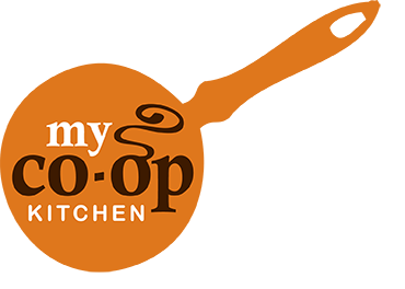 A Cooking