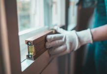 5 Steps To Hiring The Right Contractor For Your Energy Efficiency Project