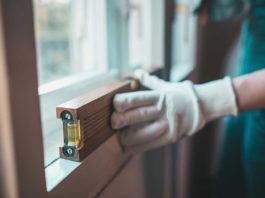 5 Steps To Hiring The Right Contractor For Your Energy Efficiency Project