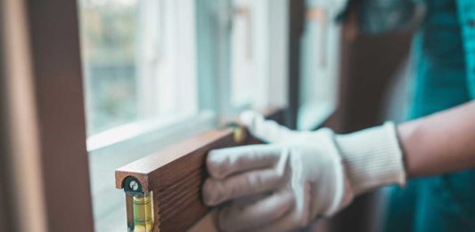 5 Steps To Hiring The Right Contractor For Your Energy Efficiency Project