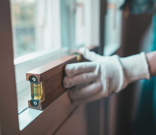 5 Steps To Hiring The Right Contractor For Your Energy Efficiency Project