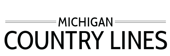 Michigan Country Lines