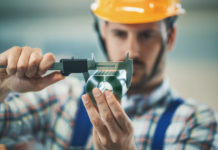 4 Steps To Easily Manage Your Energy Efficiency Project Contractor