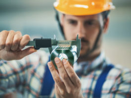 4 Steps To Easily Manage Your Energy Efficiency Project Contractor
