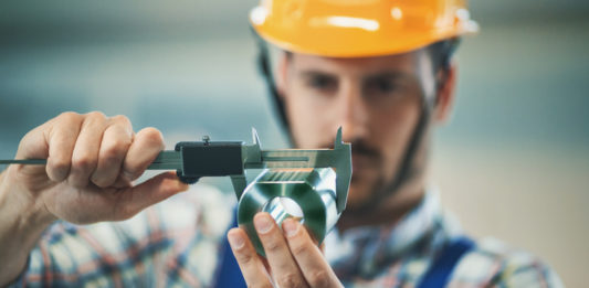 4 Steps To Easily Manage Your Energy Efficiency Project Contractor