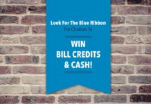 MI Co-op Community: Share Your Talent To Win Bill Credits & Cash