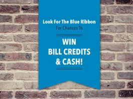 MI Co-op Community: Share Your Talent To Win Bill Credits & Cash