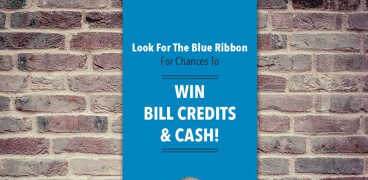 MI Co-op Community: Share Your Talent To Win Bill Credits & Cash