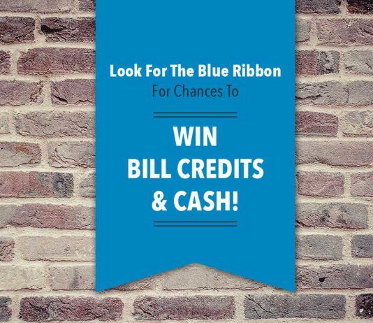 MI Co-op Community: Share Your Talent To Win Bill Credits & Cash