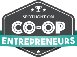 Submit A Nomination Today!