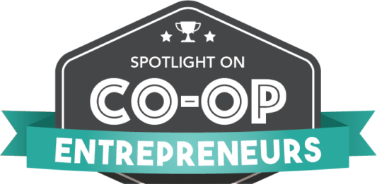 Submit A Nomination Today!