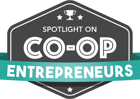 Submit A Nomination Today!