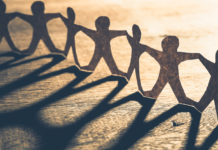 Director Commitment Makes A Difference