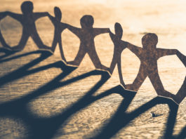 Director Commitment Makes A Difference