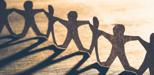 Director Commitment Makes A Difference