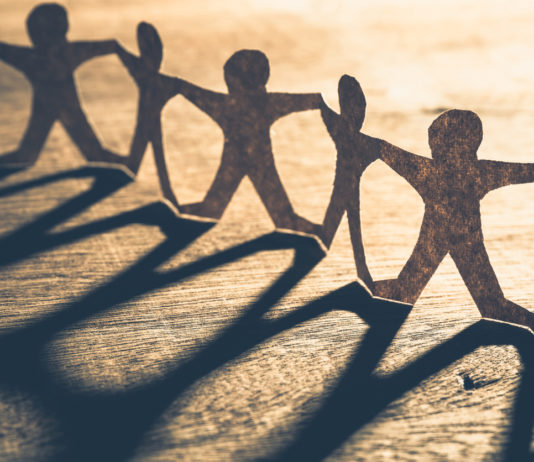 Director Commitment Makes A Difference