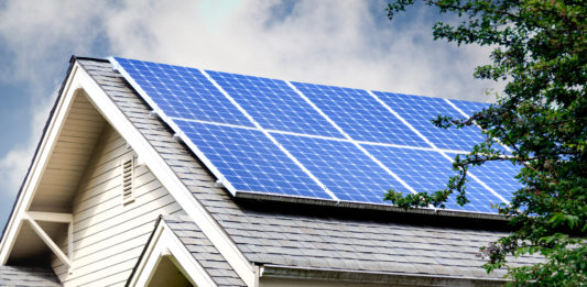 Interconnected Renewable Options