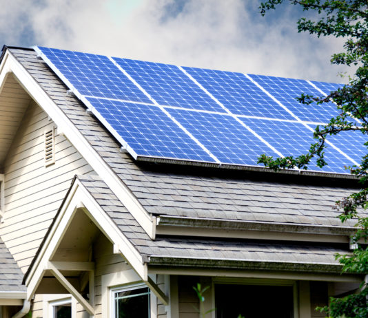 Interconnected Renewable Options