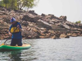 Adventures For Rural Veterans – Express Interest By Feb. 28