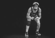 A Passion For Excellence