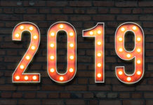 Exciting Challenges Ahead In The New Year