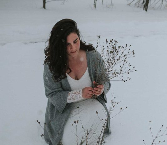 Kendall Rose: The Revel Rose