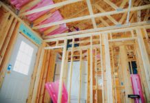 Building Beyond Bricks