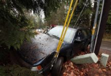 Electrical Safety Tips That Could Save Your Life