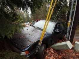 Electrical Safety Tips That Could Save Your Life