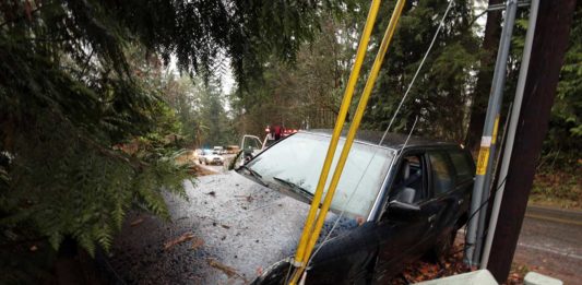 Electrical Safety Tips That Could Save Your Life