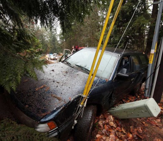 Electrical Safety Tips That Could Save Your Life