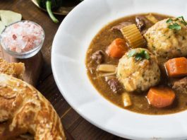 Venison Recipes: Enter By Aug. 1