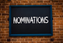 Get Involved In Your Co-op