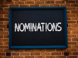 Get Involved In Your Co-op