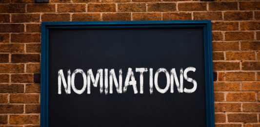 Get Involved In Your Co-op